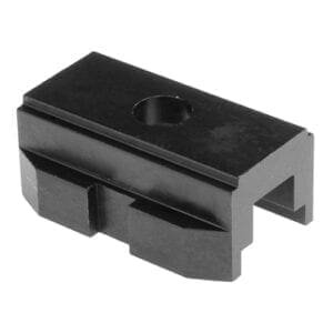 Admiral Slide Compleet-18611