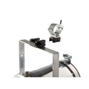 Admiral Slide Compleet-18613