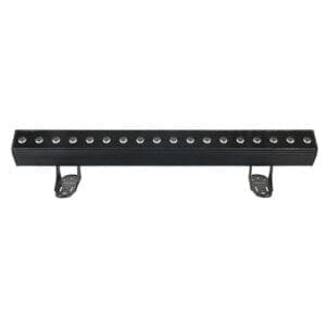 Showtec Powerline 18 SW, LED Bar met witte leds-18674