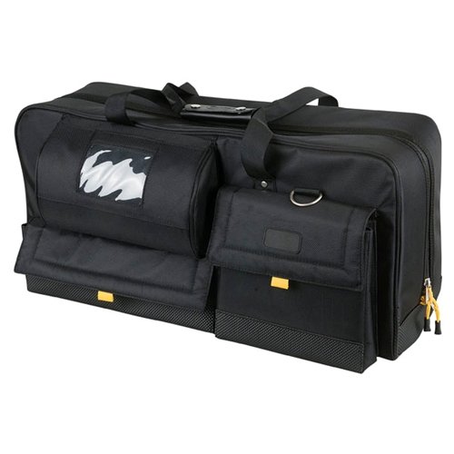 DMT Black Shield 30 Camera tas _Uit assortiment J&H licht en geluid DMT Black Shield 30 Camera tas _Uit assortiment J&H licht en geluid