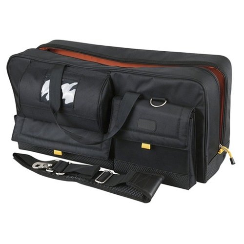 DMT Black Shield 30 Camera tas _Uit assortiment J&H licht en geluid 3 DMT Black Shield 30 Camera tas _Uit assortiment J&H licht en geluid 3