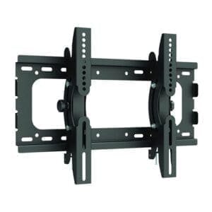 DMT PLB-2342A, Verstelbare muurbeugel voor een 23