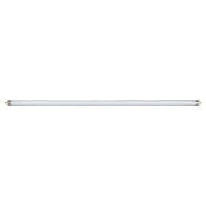 Osram Lumilux T5 TL-buis, interna, 21 Watt, G5 fitting