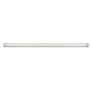 Osram Lumilux T5 TL-buis, wit, 35 Watt, G5 fitting