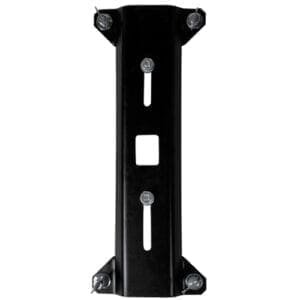 Elation WP-02 Moving Head Dome-18862