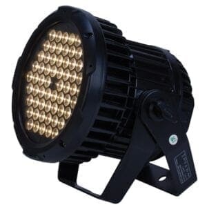 Elation ELAR 180 PAR WW