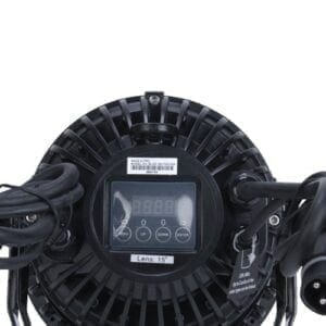 Elation ELAR 180 PAR WW-18872