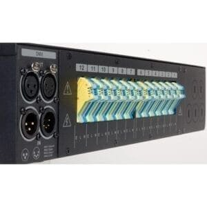 Elation RMD 1220-19168