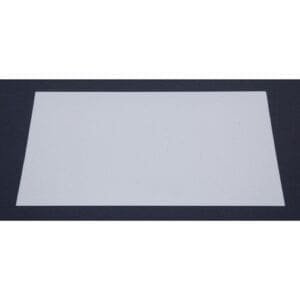 Elation Light Shaping Filter LSF10-24 10 degree