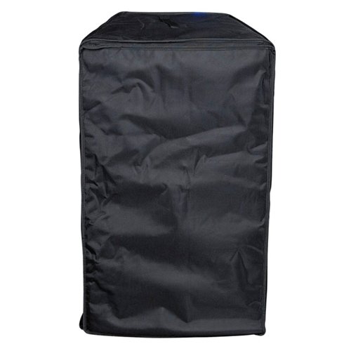 DAP Beschermhoes voor de X-15 en de XT-15 luidsprekers _Uit assortiment J&H licht en geluid DAP Beschermhoes voor de X-15 en de XT-15 luidsprekers _Uit assortiment J&H licht en geluid