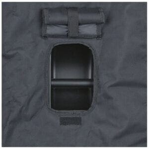 DAP Beschermhoes voor de X-15B en de XT-15B subwoofers
