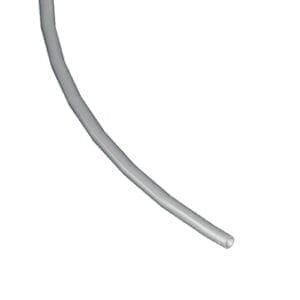 Duratruss DT 31 Halve cirkel, 3 meter