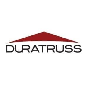 Duratruss DT 22-050 Laddertruss, 50 cm-19271