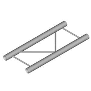 Duratruss DT 22-200 Laddertruss, 200 cm