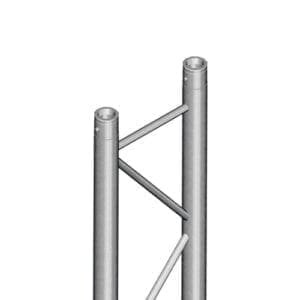 Duratruss DT 32-050 Laddertruss, 50 cm-19300