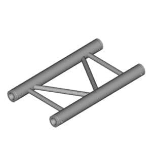 Duratruss DT 32-100 Laddertruss, 100 cm-19304