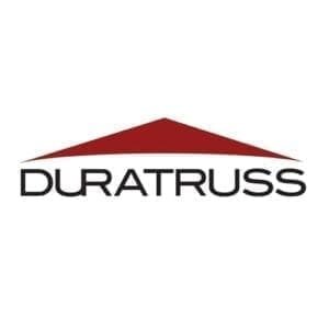 Duratruss DT 24-050 Vierkante truss, 50 cm-19580