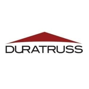 Duratruss DT 31-050 Enkele buis, 50 cm