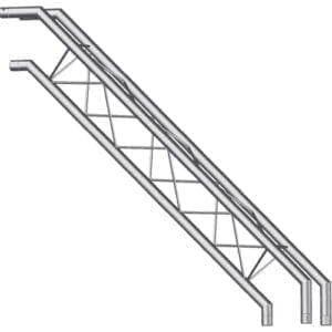 Duratruss DT 23-C23ARC