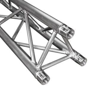 Duratruss DT 33-100 Driehoek truss, 100 cm