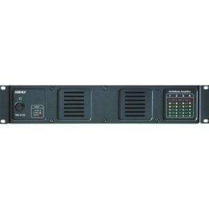 Ashly TRA-4150 eindversterker