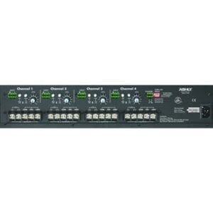 Ashly TRA-4150 eindversterker