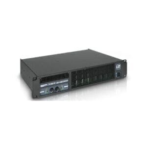 LD Systems LDSP4K eindversterker