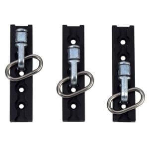 LD Systems LDE122FS1 flyware set