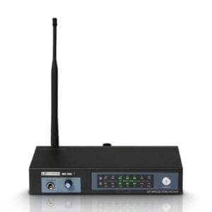 LD Systems MEI ONE3T transmitter - Freq.864.900Mhz