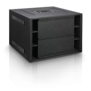 LD Systems LDV118B subwoofer