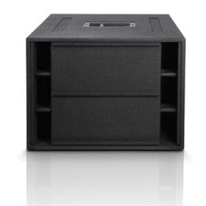 LD Systems LDV118B subwoofer