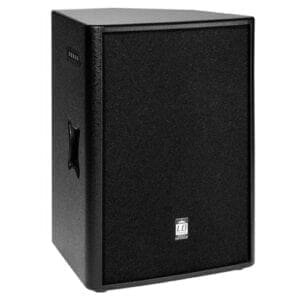 LD Systems LDEB152A actieve luidsprekerbox