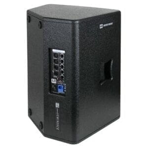 LD Systems LDEB152A actieve luidsprekerbox