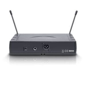 LD Systems LDWS ECO16HHD wireless set - Freq.863-865Mhz