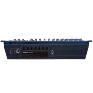 Yamaha MG 166CX USB mixer