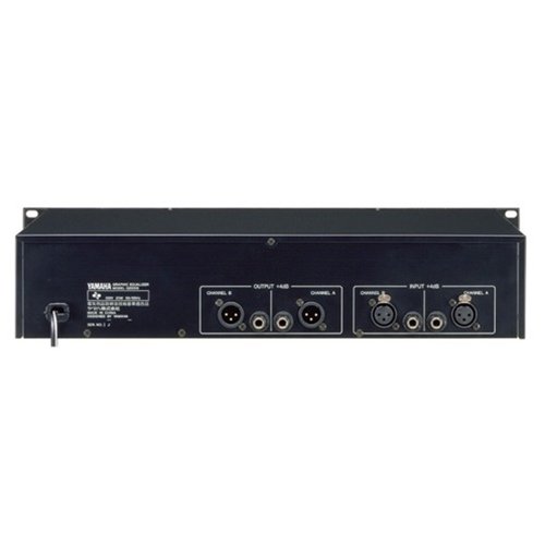 Yamaha Q2031B equalizer _Uit assortiment J&H licht en geluid 3 Yamaha Q2031B equalizer _Uit assortiment J&H licht en geluid 3