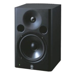 Yamaha MSP7Studio studio monitor