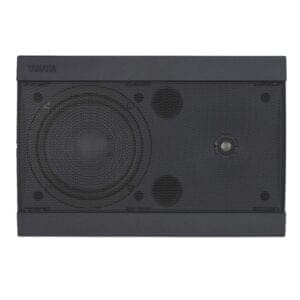 Yamaha S55C monitorbox