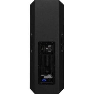 Yamaha DSR215 actieve subwoofer