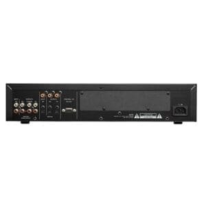 Tascam MD-CD1 MKIII - MD-CD combi speler