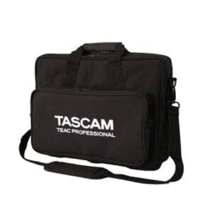 Tascam CS-DP-004 tas