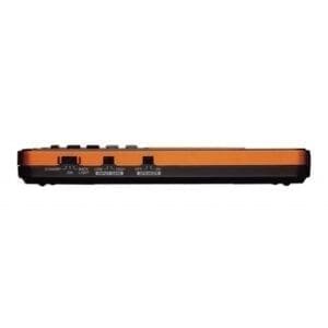 Tascam PT-7 intonation trainer