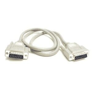 Tascam PW-88DL - 5mtr