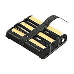 Kenwood UPB-5N herlaadbare batterijpack _Uit assortiment J&H licht en geluid