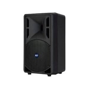 RCF ART 310A MKIII active luidsprekerbox