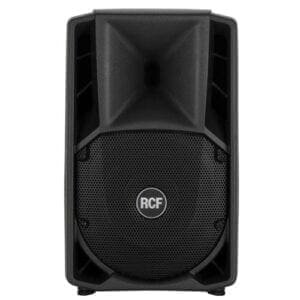 RCF ART 408A active luidsprekerbox _Uit assortiment J&H licht en geluid