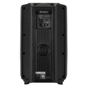 RCF ART 408A active luidsprekerbox