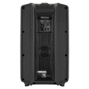 RCF ART 410A active luidsprekerbox