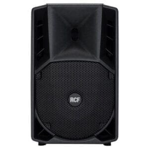 RCF ART 710A active luidsprekerbox