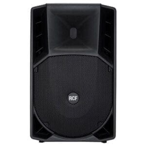 RCF ART 715A active luidsprekerbox